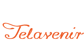 Telavenir