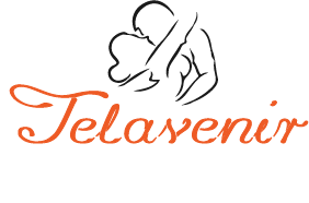 Telavenir