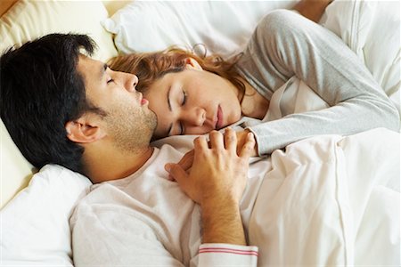 Sex Life