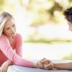 Online dating, the new way to find true love