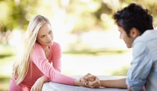 Online dating, the new way to find true love
