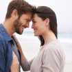 Use badoo android app to Dating chat with like minded people