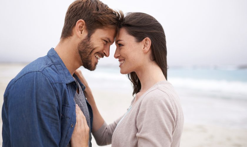 Use badoo android app to Dating chat with like minded people