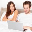 Watching porn videos by paying money